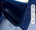 Синій БМВ Х3, об'ємом двигуна 2.5 л та пробігом 260 тис. км за 7300 $, фото 9 на Automoto.ua