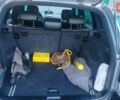 Синій БМВ Х3, об'ємом двигуна 3 л та пробігом 340 тис. км за 6950 $, фото 3 на Automoto.ua