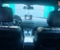 Синій БМВ Х3, об'ємом двигуна 3 л та пробігом 340 тис. км за 6950 $, фото 9 на Automoto.ua