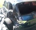 Синий БМВ Х3, объемом двигателя 3 л и пробегом 280 тыс. км за 2500 $, фото 3 на Automoto.ua