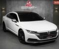 Синій БМВ Х3, об'ємом двигуна 3 л та пробігом 290 тис. км за 5517 $, фото 1 на Automoto.ua