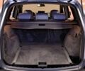 Синій БМВ Х3, об'ємом двигуна 2.5 л та пробігом 235 тис. км за 6900 $, фото 8 на Automoto.ua