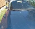 Синий БМВ Х3, объемом двигателя 3 л и пробегом 280 тыс. км за 2500 $, фото 2 на Automoto.ua