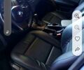Синій БМВ Х3, об'ємом двигуна 2.5 л та пробігом 260 тис. км за 7300 $, фото 6 на Automoto.ua