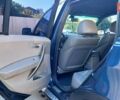 Синий БМВ Х3, объемом двигателя 3 л и пробегом 302 тыс. км за 10000 $, фото 25 на Automoto.ua