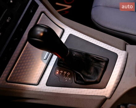 Синий БМВ Х3, объемом двигателя 2.5 л и пробегом 235 тыс. км за 6900 $, фото 18 на Automoto.ua