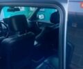 Синій БМВ Х3, об'ємом двигуна 3 л та пробігом 340 тис. км за 6950 $, фото 5 на Automoto.ua