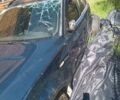 Синий БМВ Х3, объемом двигателя 3 л и пробегом 280 тыс. км за 2500 $, фото 7 на Automoto.ua