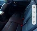 Синій БМВ Х3, об'ємом двигуна 2.5 л та пробігом 260 тис. км за 7300 $, фото 7 на Automoto.ua