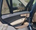 Синий БМВ Х3, объемом двигателя 2.99 л и пробегом 351 тыс. км за 6550 $, фото 34 на Automoto.ua