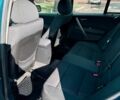 Синий БМВ Х3, объемом двигателя 2 л и пробегом 147 тыс. км за 4300 $, фото 7 на Automoto.ua
