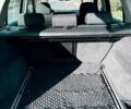 Синий БМВ Х3, объемом двигателя 2 л и пробегом 147 тыс. км за 4300 $, фото 3 на Automoto.ua