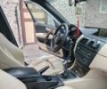 Синий БМВ Х3, объемом двигателя 2.99 л и пробегом 351 тыс. км за 6550 $, фото 28 на Automoto.ua