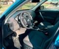 Синий БМВ Х3, объемом двигателя 2 л и пробегом 147 тыс. км за 3799 $, фото 6 на Automoto.ua