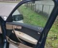 Синий БМВ Х3, объемом двигателя 2.99 л и пробегом 351 тыс. км за 6550 $, фото 27 на Automoto.ua