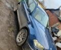 Синий БМВ Х3, объемом двигателя 0 л и пробегом 350 тыс. км за 4500 $, фото 1 на Automoto.ua