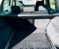 Синий БМВ Х3, объемом двигателя 2 л и пробегом 147 тыс. км за 3799 $, фото 5 на Automoto.ua