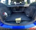 БМВ Х3 2007 в Чернигове на Automoto.ua Синий БМВ Х3, объемом двигателя 2.5 л и пробегом 223 тыс. км за 9500 $, фото 9 на Automoto.ua
