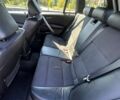 БМВ Х3 2007 в Чернигове на Automoto.ua Синий БМВ Х3, объемом двигателя 2.5 л и пробегом 223 тыс. км за 9500 $, фото 10 на Automoto.ua