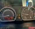 БМВ Х3 2007 в Чернигове на Automoto.ua Синий БМВ Х3, объемом двигателя 2.5 л и пробегом 223 тыс. км за 9500 $, фото 11 на Automoto.ua