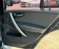 Синій БМВ Х3, об'ємом двигуна 2 л та пробігом 247 тис. км за 11990 $, фото 19 на Automoto.ua