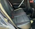 Синій БМВ Х3, об'ємом двигуна 2 л та пробігом 247 тис. км за 11990 $, фото 20 на Automoto.ua