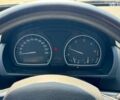 Синій БМВ Х3, об'ємом двигуна 2 л та пробігом 247 тис. км за 11990 $, фото 26 на Automoto.ua