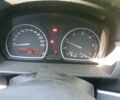 Синий БМВ Х3, объемом двигателя 2 л и пробегом 247 тыс. км за 11100 $, фото 8 на Automoto.ua