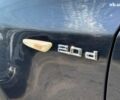 Синій БМВ Х3, об'ємом двигуна 2 л та пробігом 247 тис. км за 11990 $, фото 10 на Automoto.ua