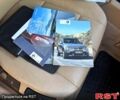 Синий БМВ Х3, объемом двигателя 2 л и пробегом 335 тыс. км за 5200 $, фото 6 на Automoto.ua