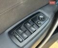 Синій БМВ Х3, об'ємом двигуна 2 л та пробігом 247 тис. км за 11990 $, фото 12 на Automoto.ua