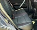 Синій БМВ Х3, об'ємом двигуна 2 л та пробігом 247 тис. км за 11990 $, фото 20 на Automoto.ua