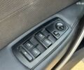 Синій БМВ Х3, об'ємом двигуна 2 л та пробігом 247 тис. км за 11990 $, фото 12 на Automoto.ua
