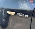 Синій БМВ Х3, об'ємом двигуна 2 л та пробігом 247 тис. км за 11990 $, фото 10 на Automoto.ua
