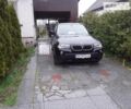 Синій БМВ Х3, об'ємом двигуна 2 л та пробігом 173 тис. км за 12333 $, фото 7 на Automoto.ua