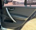 Синій БМВ Х3, об'ємом двигуна 2 л та пробігом 247 тис. км за 11990 $, фото 19 на Automoto.ua