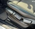 Синій БМВ Х3, об'ємом двигуна 2 л та пробігом 247 тис. км за 11990 $, фото 14 на Automoto.ua