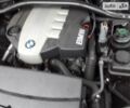 Синій БМВ Х3, об'ємом двигуна 2 л та пробігом 173 тис. км за 12333 $, фото 1 на Automoto.ua