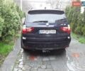 Синій БМВ Х3, об'ємом двигуна 2 л та пробігом 173 тис. км за 12333 $, фото 5 на Automoto.ua