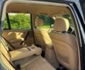 Синий БМВ Х3, объемом двигателя 2 л и пробегом 334 тыс. км за 4985 $, фото 5 на Automoto.ua