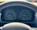Синій БМВ Х3, об'ємом двигуна 2 л та пробігом 247 тис. км за 11990 $, фото 26 на Automoto.ua