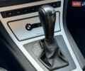Синій БМВ Х3, об'ємом двигуна 2 л та пробігом 247 тис. км за 11990 $, фото 29 на Automoto.ua
