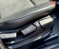 Синій БМВ Х3, об'ємом двигуна 2 л та пробігом 247 тис. км за 11990 $, фото 23 на Automoto.ua