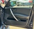 Синій БМВ Х3, об'ємом двигуна 2 л та пробігом 247 тис. км за 11990 $, фото 21 на Automoto.ua