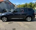 Синій БМВ Х3, об'ємом двигуна 2 л та пробігом 247 тис. км за 11990 $, фото 9 на Automoto.ua