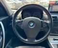 Синій БМВ Х3, об'ємом двигуна 2 л та пробігом 247 тис. км за 11990 $, фото 25 на Automoto.ua