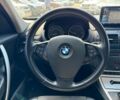 Синій БМВ Х3, об'ємом двигуна 2 л та пробігом 247 тис. км за 11990 $, фото 25 на Automoto.ua