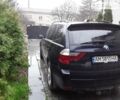 Синій БМВ Х3, об'ємом двигуна 2 л та пробігом 173 тис. км за 12333 $, фото 6 на Automoto.ua