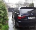 Синій БМВ Х3, об'ємом двигуна 2 л та пробігом 173 тис. км за 13599 $, фото 6 на Automoto.ua