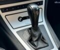 Синій БМВ Х3, об'ємом двигуна 2 л та пробігом 247 тис. км за 11990 $, фото 29 на Automoto.ua